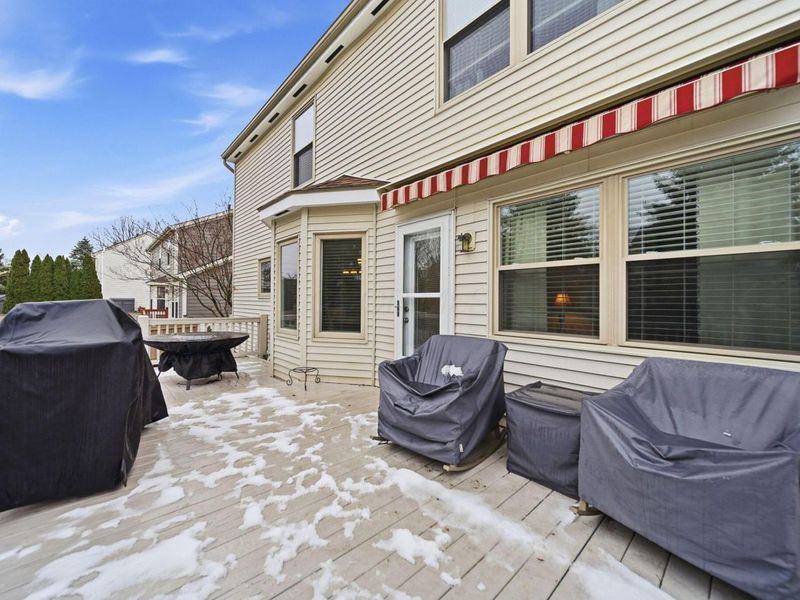 5358 Beringer Drive, Hilliard, OH 43026 Photo 62