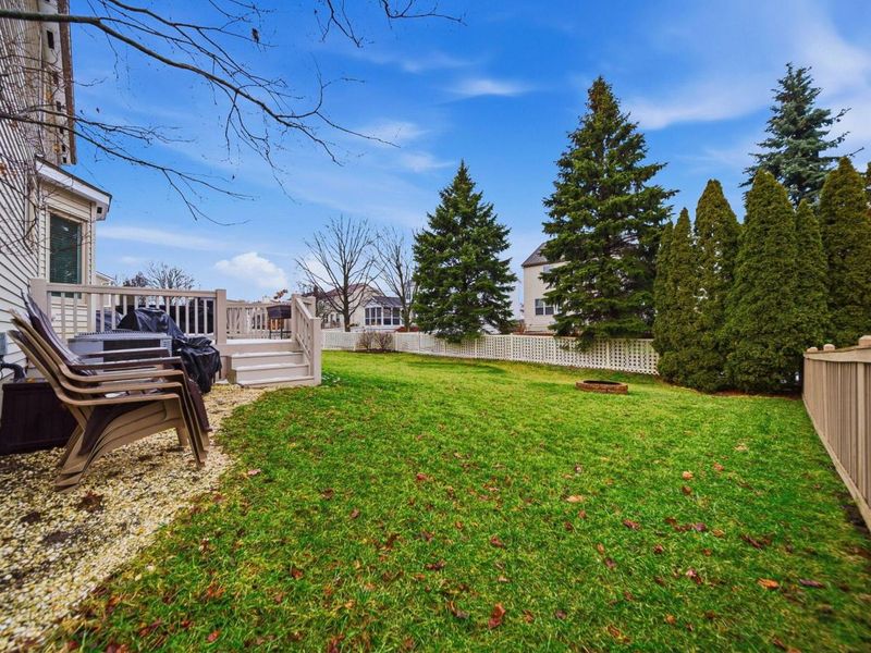 5358 Beringer Drive, Hilliard, OH 43026 Photo 64