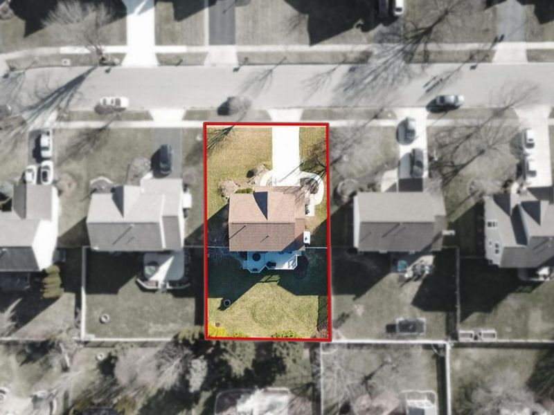 5358 Beringer Drive, Hilliard, OH 43026 Photo 66