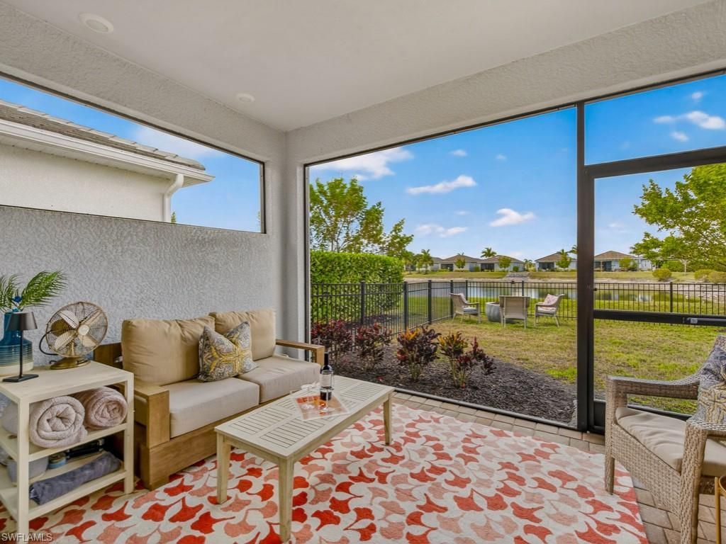 28302 Captiva Shell Loop , Bonita Springs, FL 34135 Photo