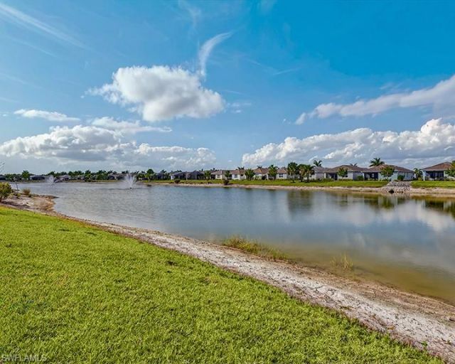 28302 Captiva Shell Loop , Bonita Springs, FL 34135 Photo