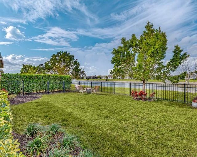28302 Captiva Shell Loop , Bonita Springs, FL 34135 Photo