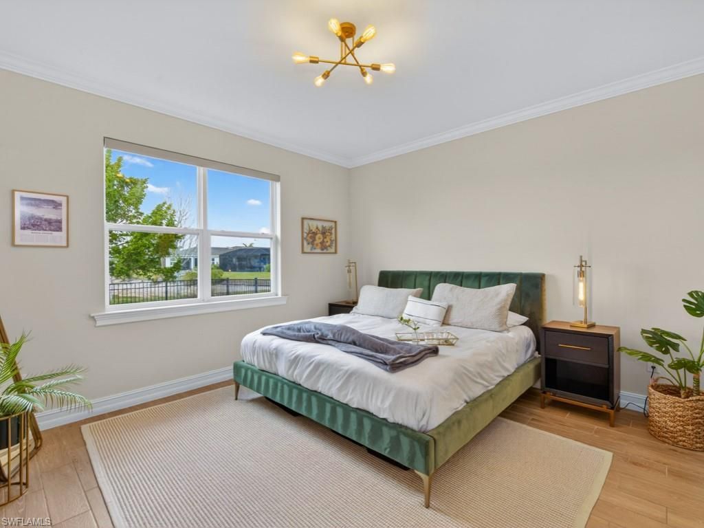 28302 Captiva Shell Loop , Bonita Springs, FL 34135 Photo