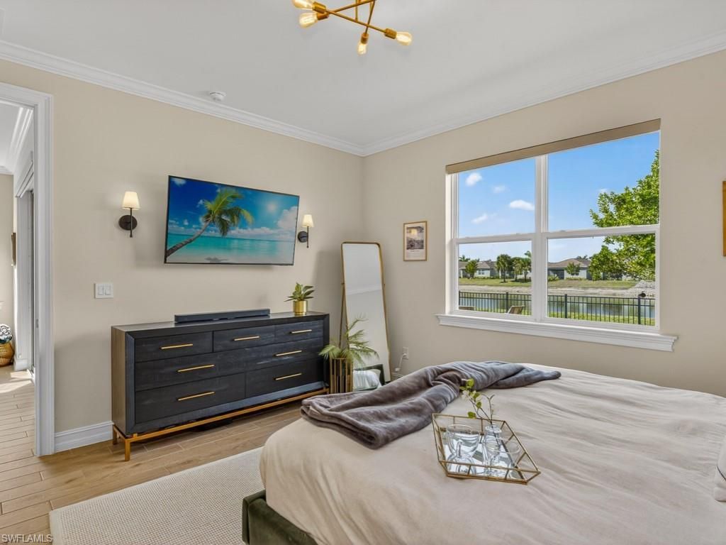 28302 Captiva Shell Loop , Bonita Springs, FL 34135 Photo