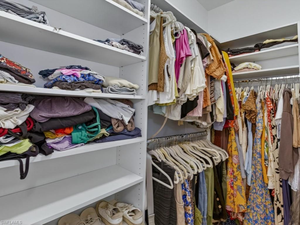 28302 Captiva Shell Loop , Bonita Springs, FL 34135 Photo