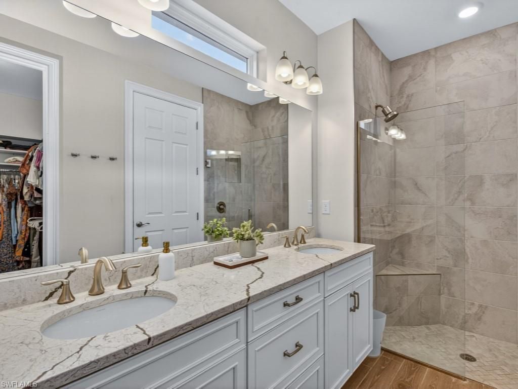 28302 Captiva Shell Loop , Bonita Springs, FL 34135 Photo