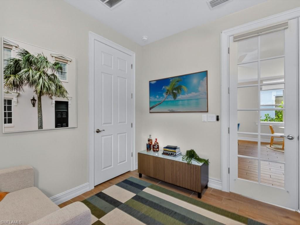 28302 Captiva Shell Loop , Bonita Springs, FL 34135 Photo