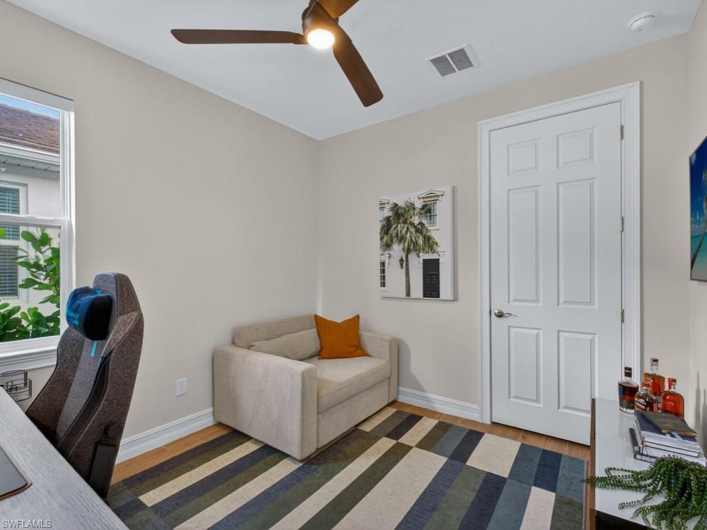 28302 Captiva Shell Loop , Bonita Springs, FL 34135 Photo