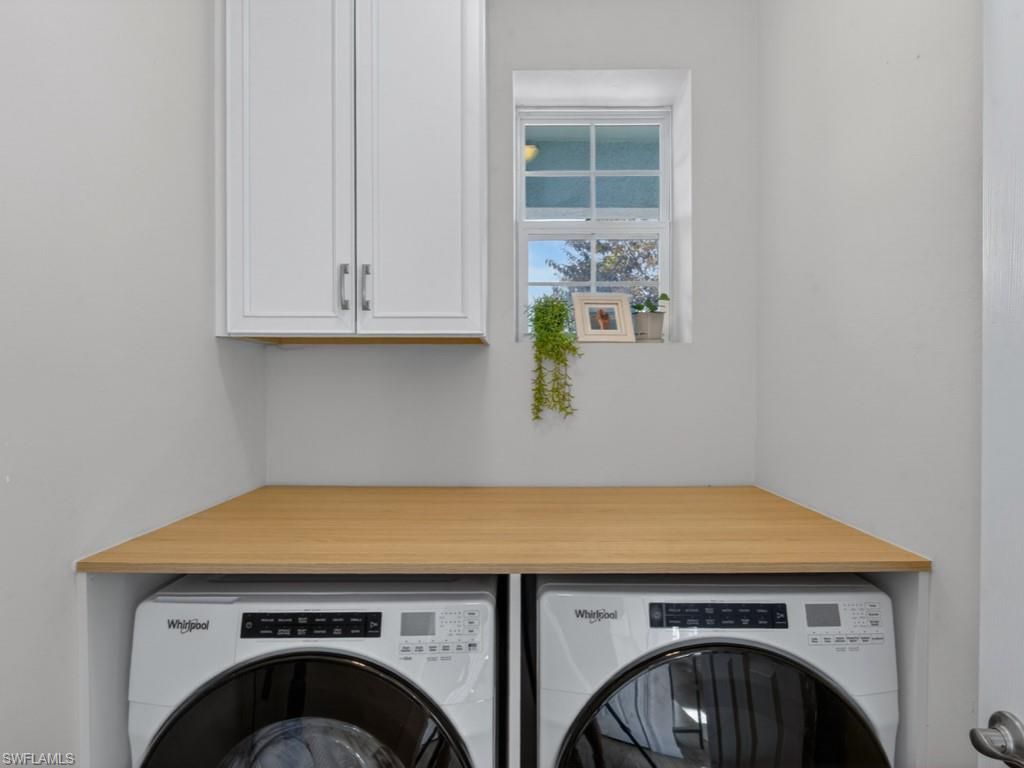 28302 Captiva Shell Loop , Bonita Springs, FL 34135 Photo