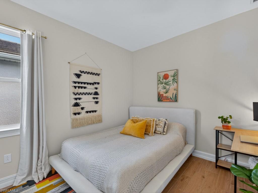 28302 Captiva Shell Loop , Bonita Springs, FL 34135 Photo