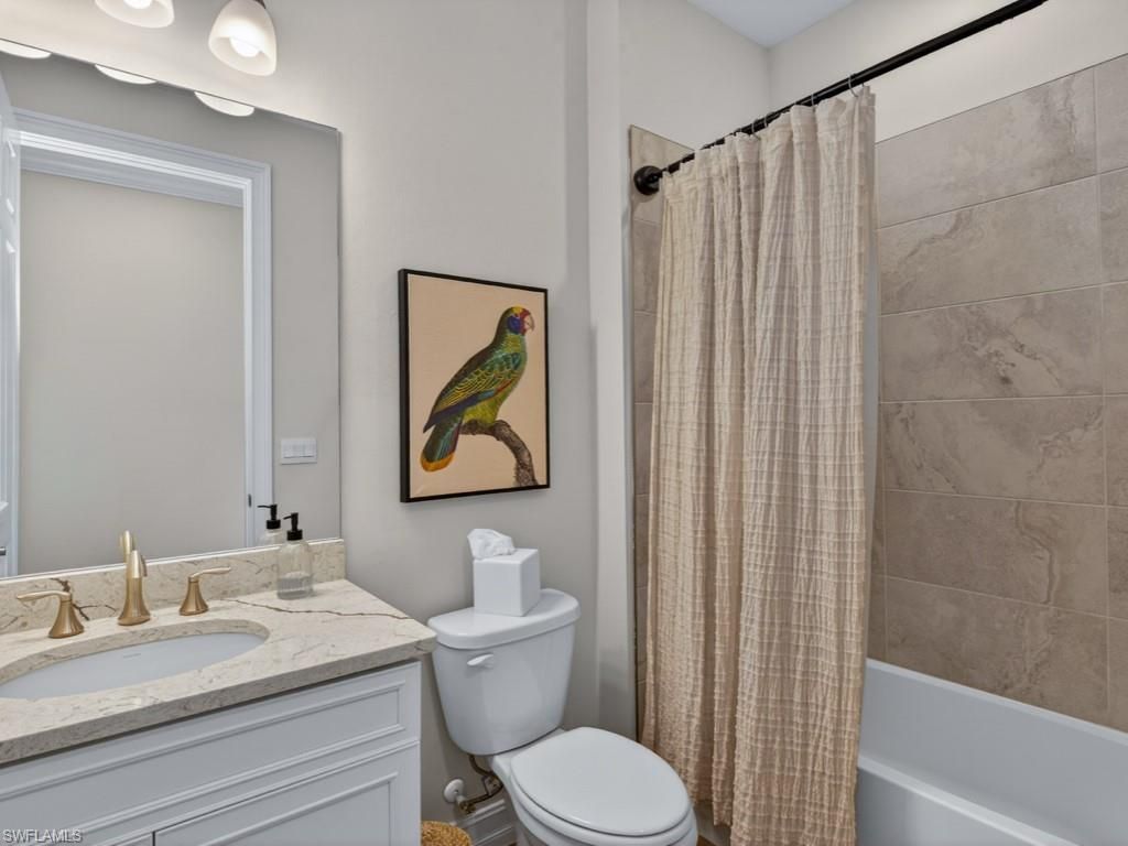 28302 Captiva Shell Loop , Bonita Springs, FL 34135 Photo