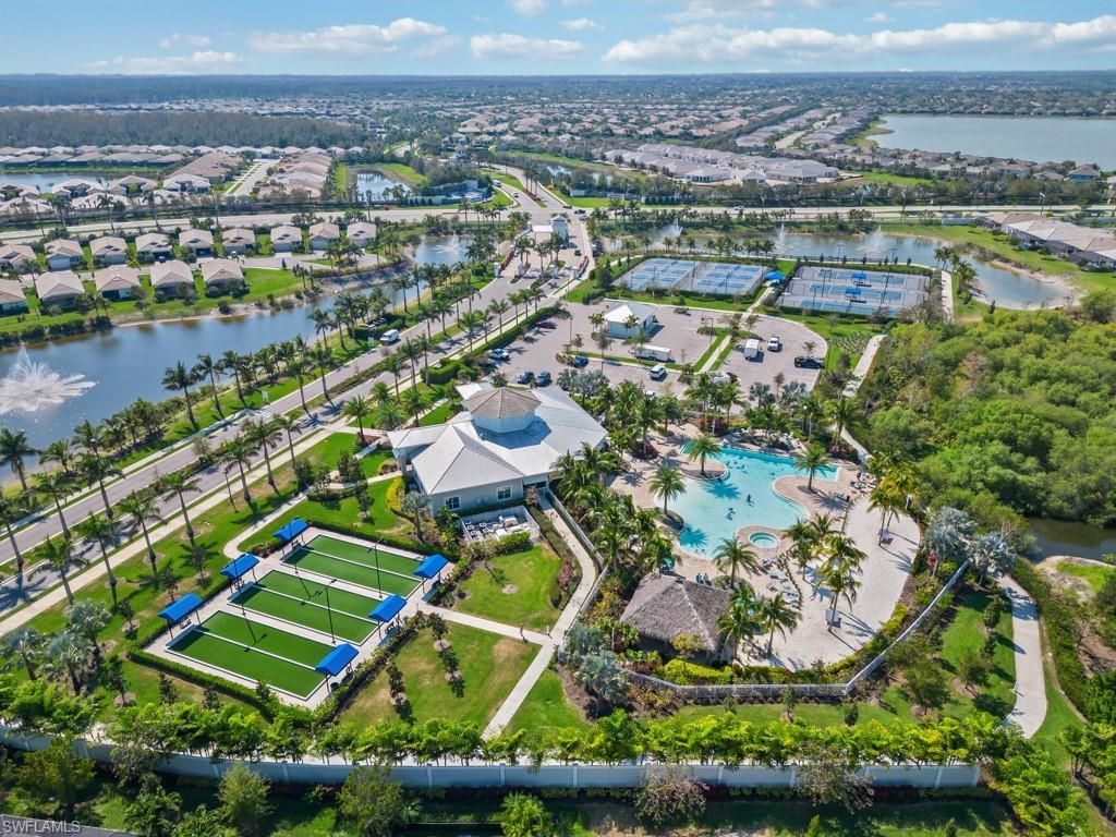 28302 Captiva Shell Loop , Bonita Springs, FL 34135 Photo