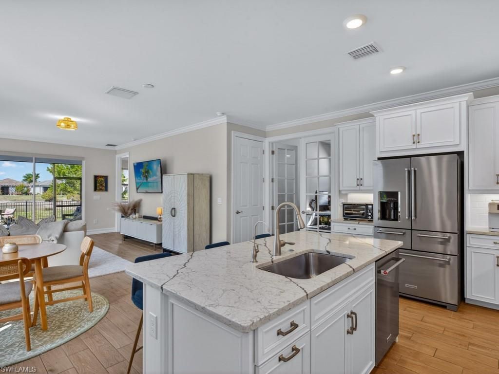 28302 Captiva Shell Loop , Bonita Springs, FL 34135 Photo