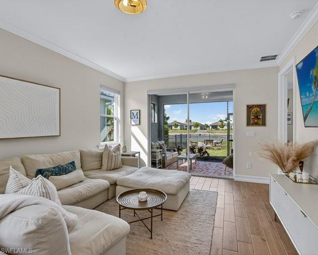 28302 Captiva Shell Loop , Bonita Springs, FL 34135 Photo