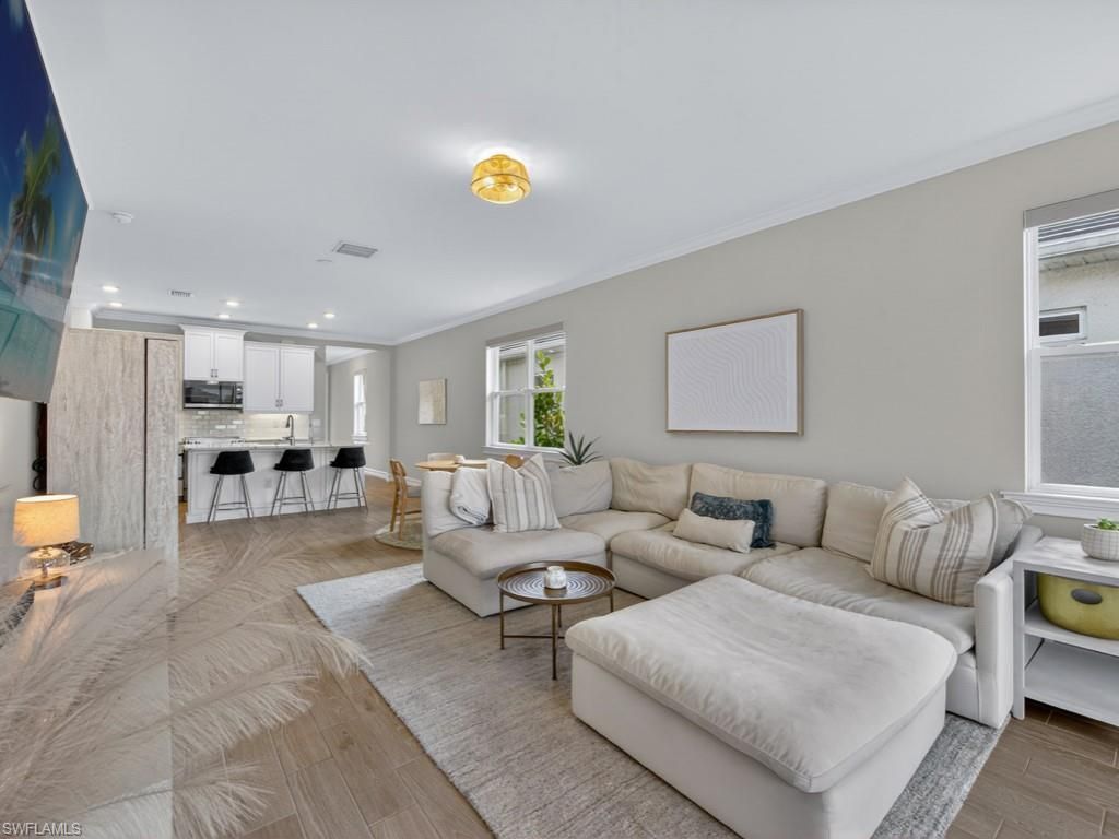 28302 Captiva Shell Loop , Bonita Springs, FL 34135 Photo