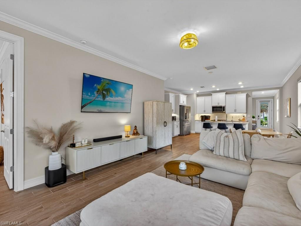 28302 Captiva Shell Loop , Bonita Springs, FL 34135 Photo