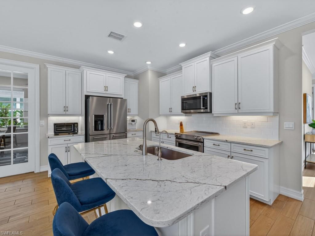 28302 Captiva Shell Loop , Bonita Springs, FL 34135 Photo