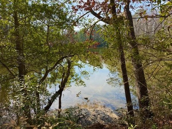 24 Bermuda Road, LANCASTER, VA 22503