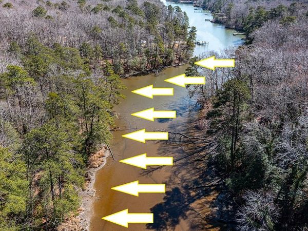 24 Bermuda Road, LANCASTER, VA 22503