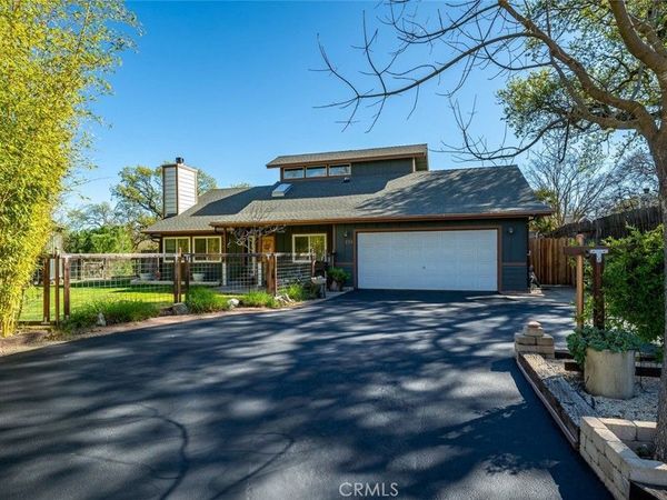 235 Gaucho Court, Templeton, CA 93465