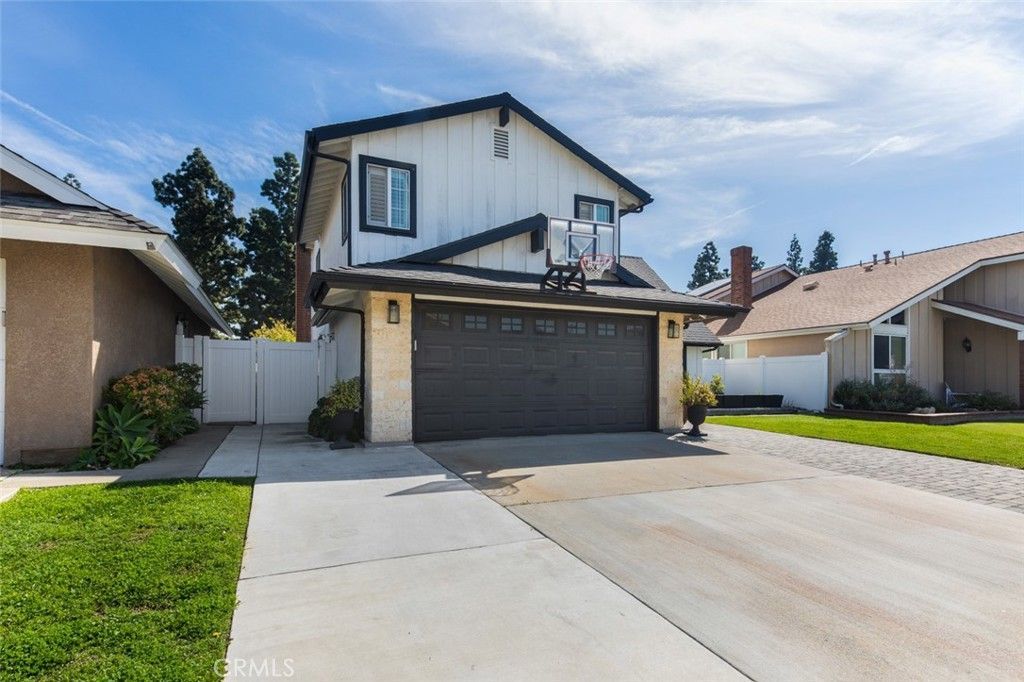 14612 Emerywood Road, Tustin, CA 92780 Main Photo