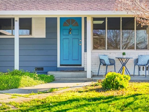 872 Loyalton Drive , Campbell, CA 95008