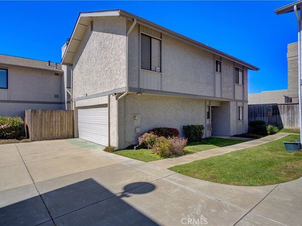1637 Longbranch , Grover Beach, CA 93433