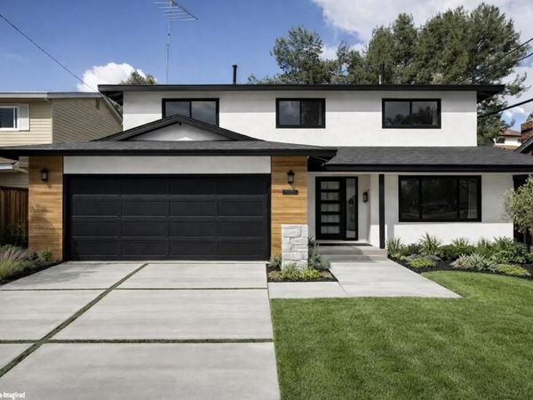 337 War Admiral Avenue, San Jose, CA 95111