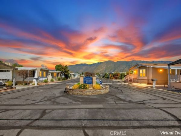 655 E Main Street , Unit 9, San Jacinto, CA 92583