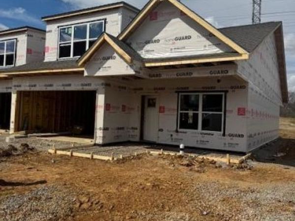 1501 Sunrise Crest Lane , Powell, TN 37849