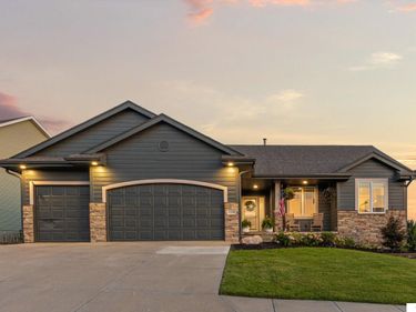 17209 Jessica Lane , Gretna, NE 68028