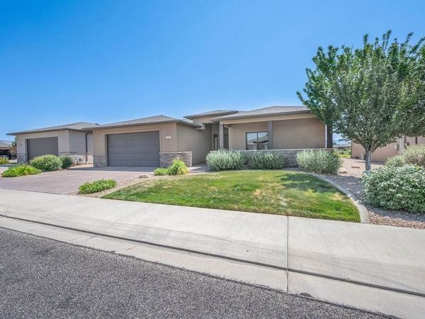 878 Spring Crossing , Grand Junction, CO 81506