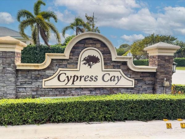 7675 NW 71st Ter, Parkland, FL 33067