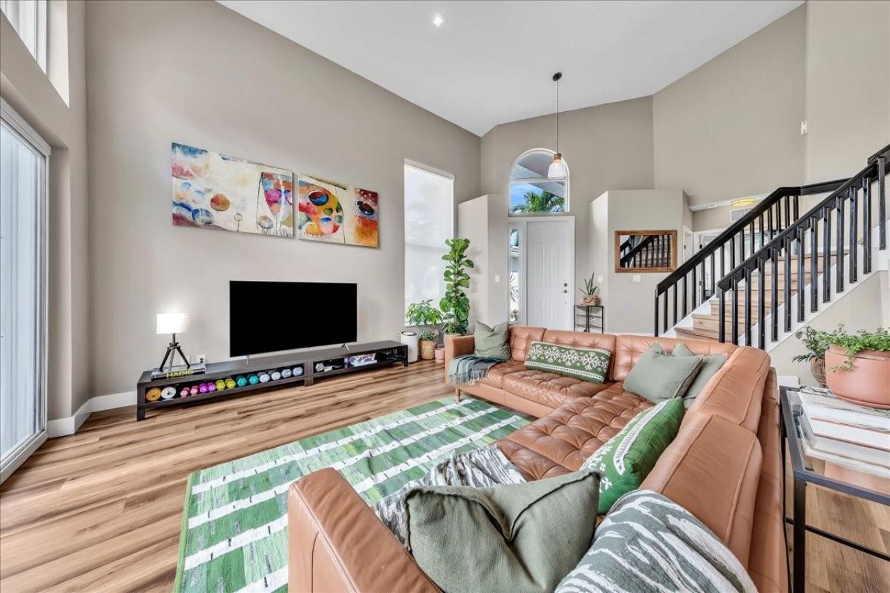 7675 NW 71st Terrace, Parkland, FL 33067 Photo