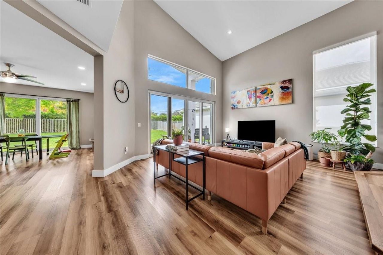 7675 NW 71st Terrace, Parkland, FL 33067 Photo