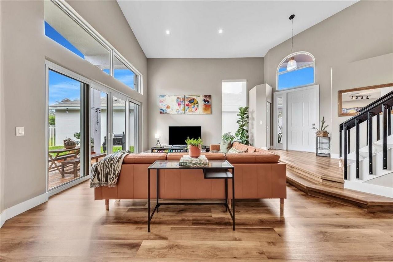 7675 NW 71st Terrace, Parkland, FL 33067 Photo