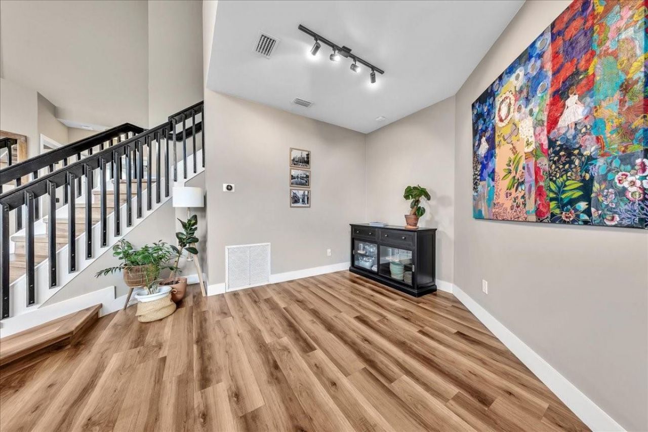 7675 NW 71st Terrace, Parkland, FL 33067 Photo