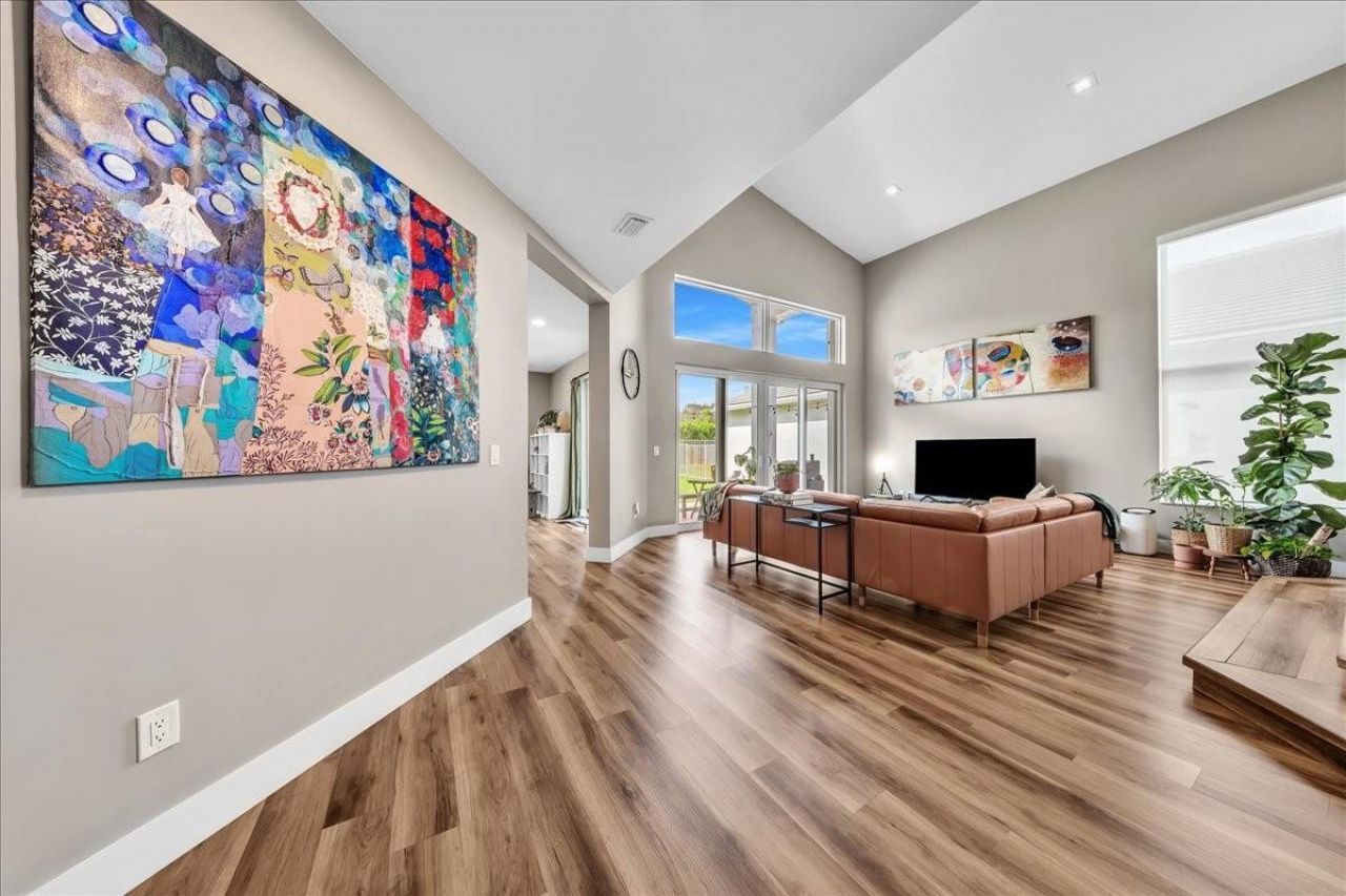 7675 NW 71st Terrace, Parkland, FL 33067 Photo