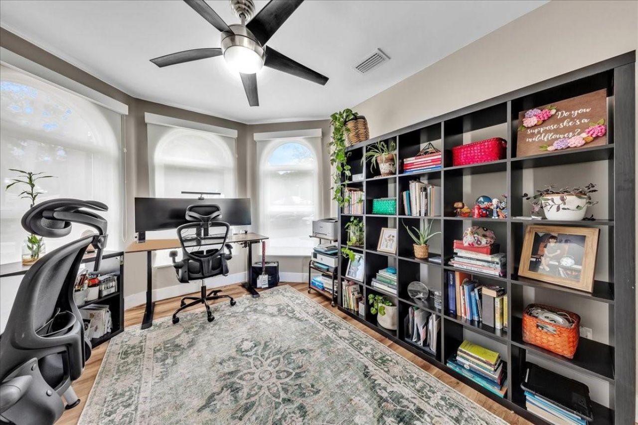 7675 NW 71st Terrace, Parkland, FL 33067 Photo