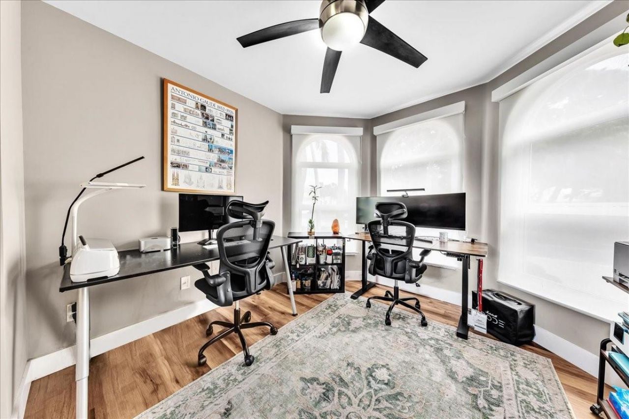 7675 NW 71st Terrace, Parkland, FL 33067 Photo