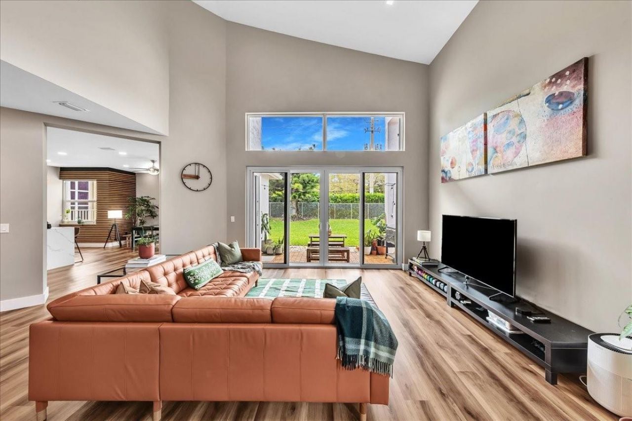 7675 NW 71st Terrace, Parkland, FL 33067 Photo