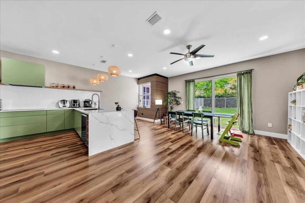 7675 NW 71st Terrace, Parkland, FL 33067 Photo