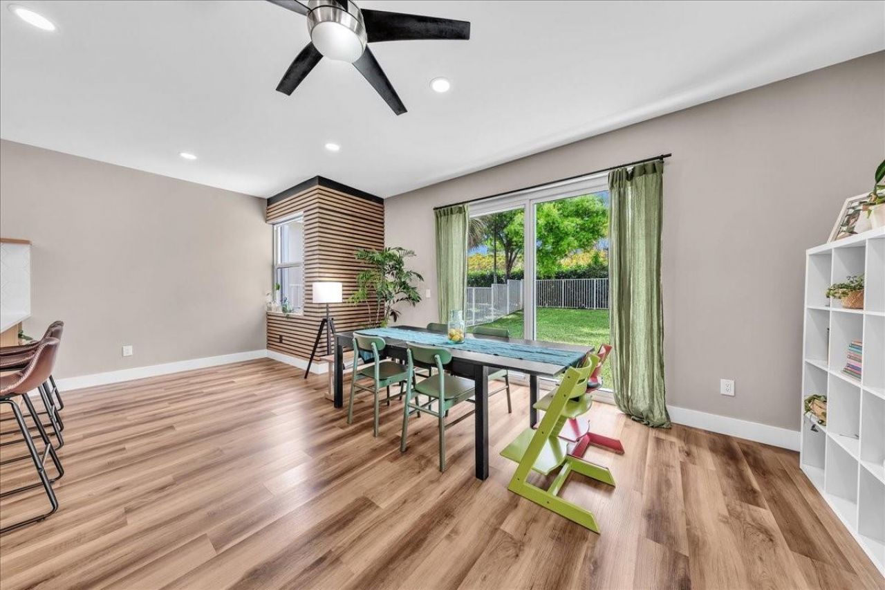 7675 NW 71st Terrace, Parkland, FL 33067 Photo