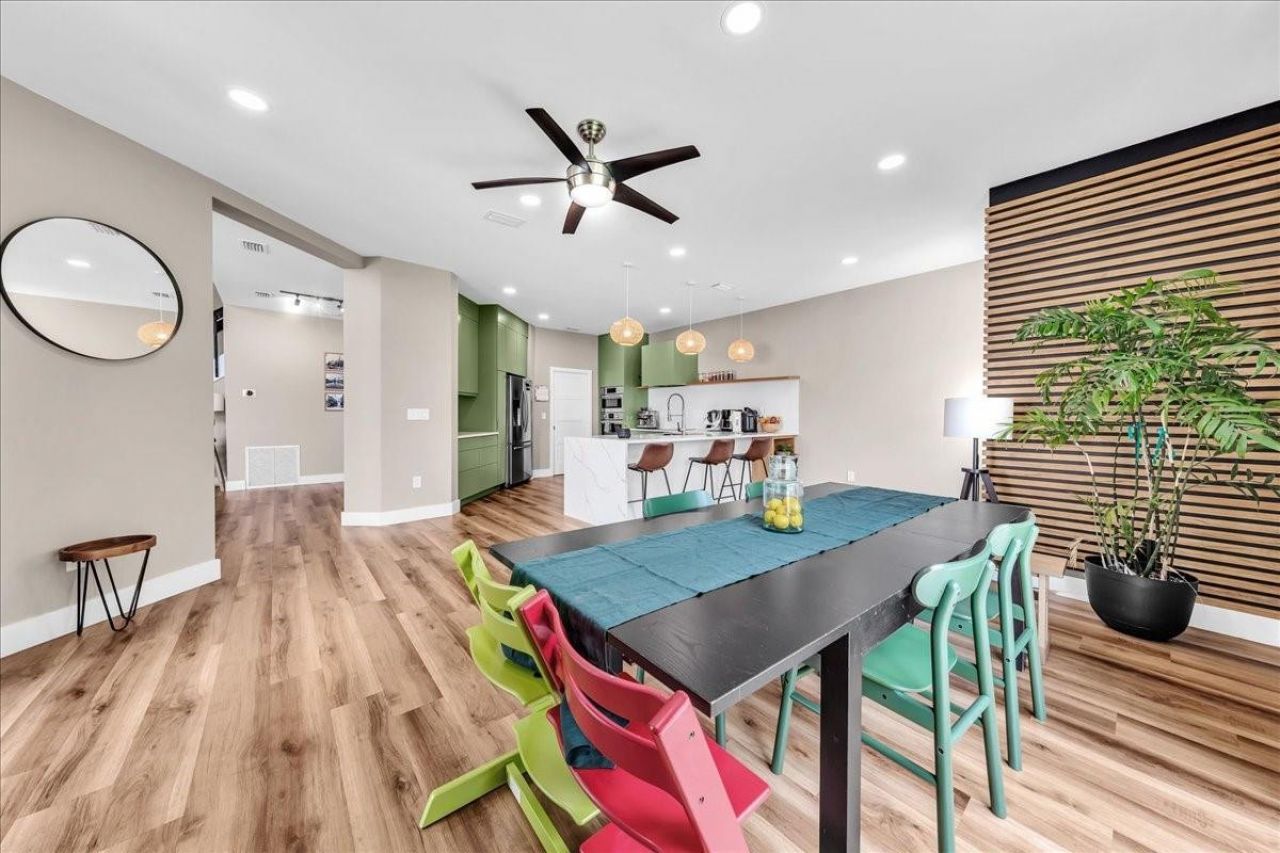 7675 NW 71st Terrace, Parkland, FL 33067 Photo