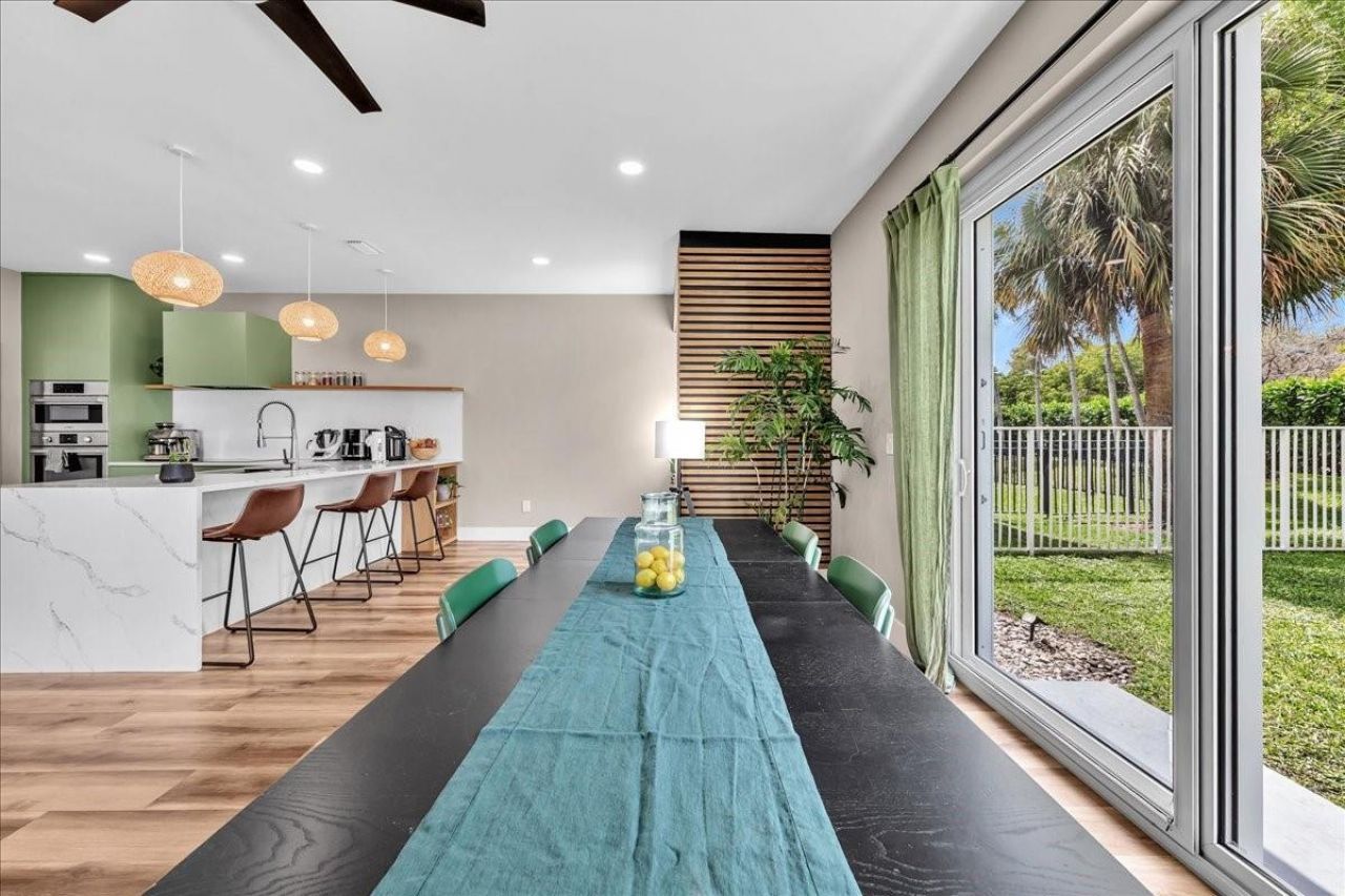 7675 NW 71st Terrace, Parkland, FL 33067 Photo