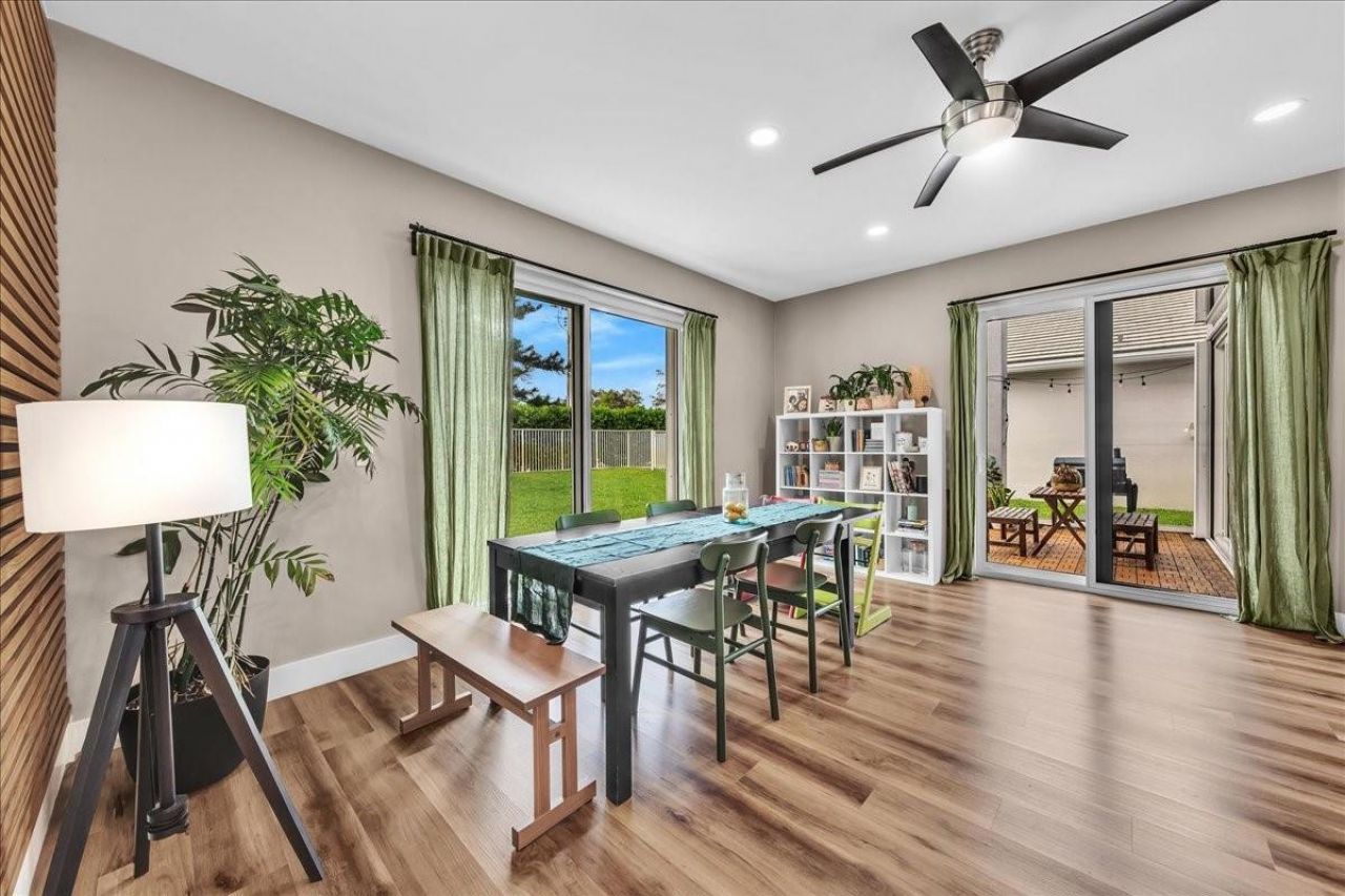 7675 NW 71st Terrace, Parkland, FL 33067 Photo