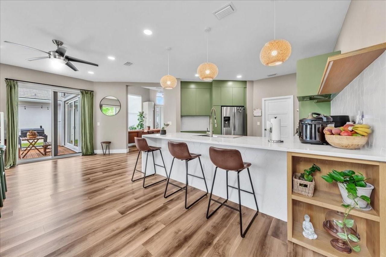 7675 NW 71st Terrace, Parkland, FL 33067 Photo