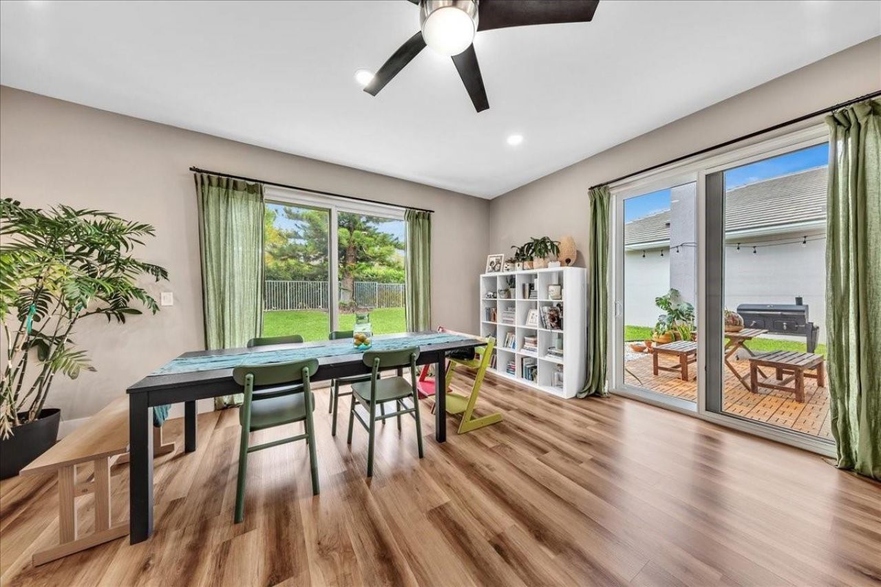 7675 NW 71st Terrace, Parkland, FL 33067 Photo