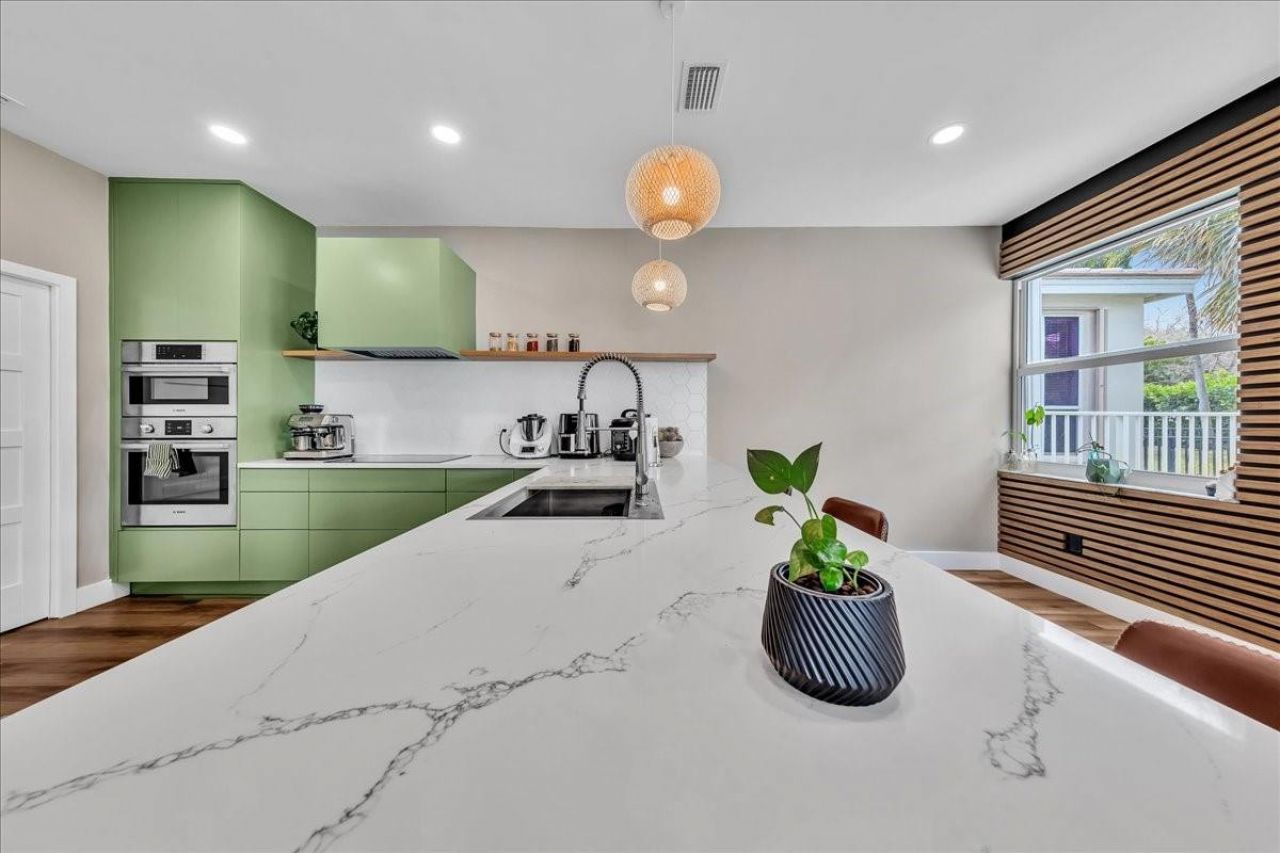 7675 NW 71st Terrace, Parkland, FL 33067 Photo