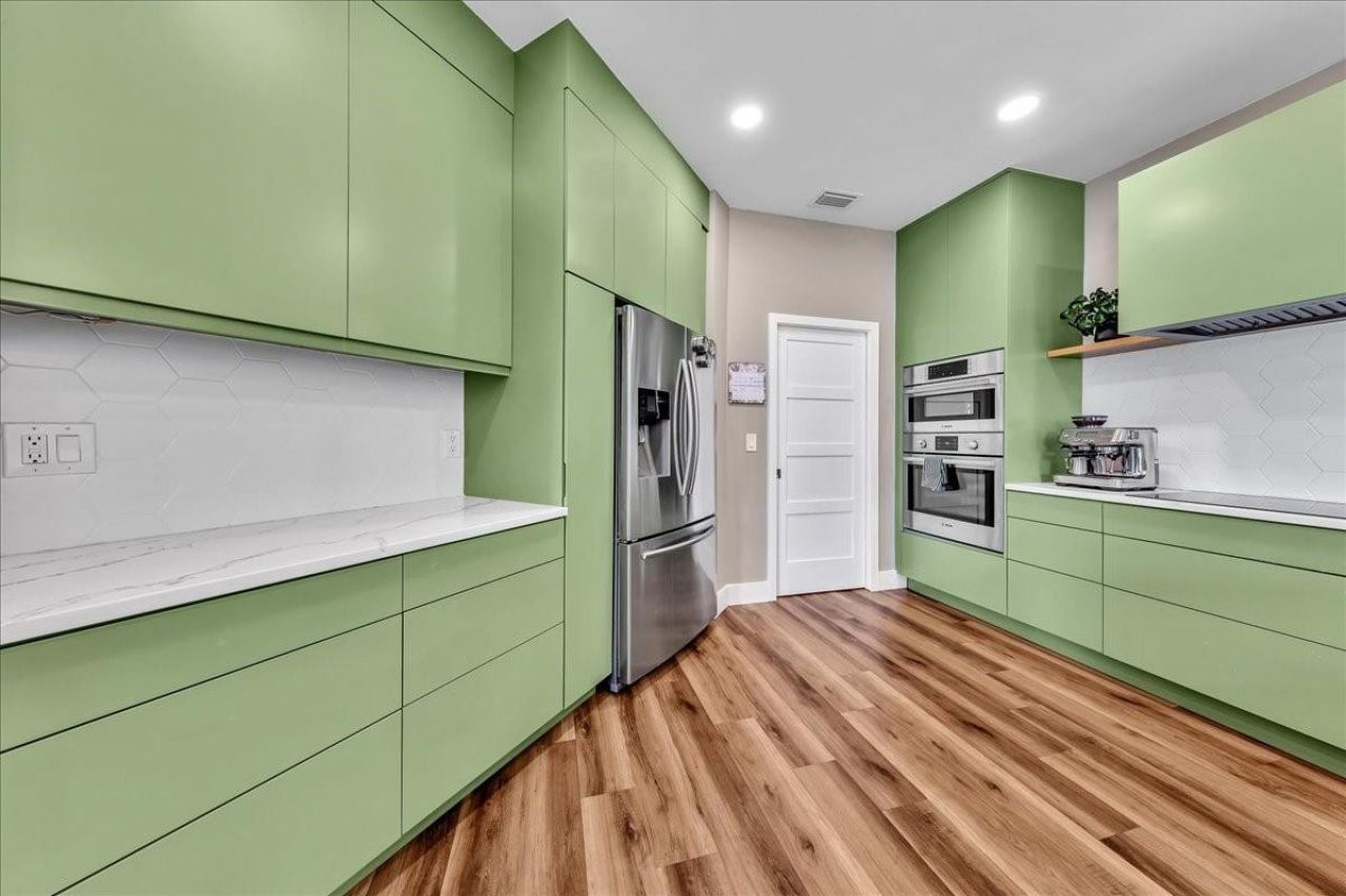 7675 NW 71st Terrace, Parkland, FL 33067 Photo